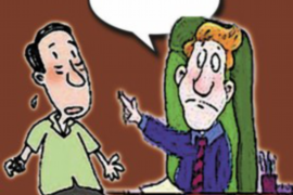 湖滨要账公司更多成功案例详情